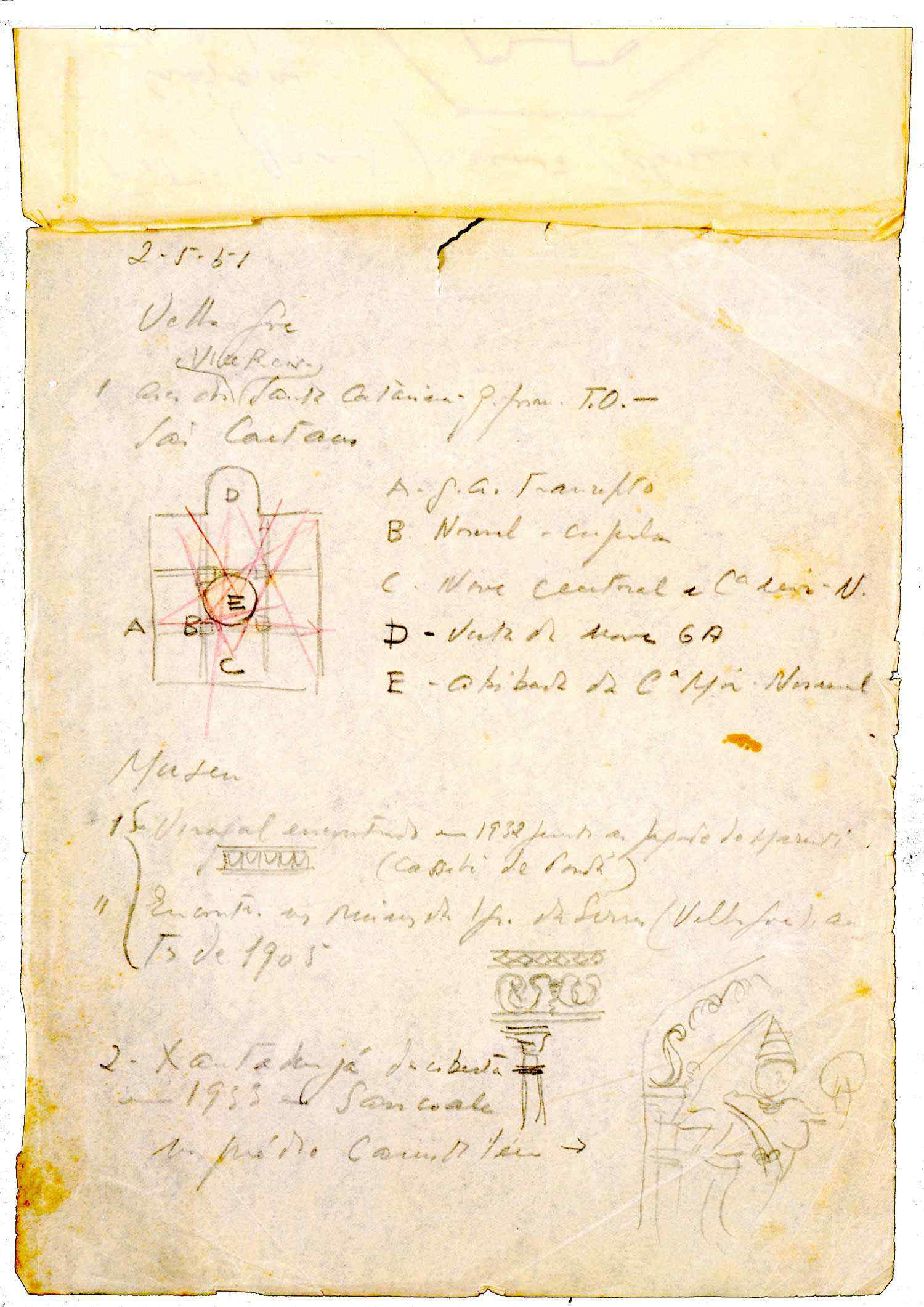 07096.025- pag.63