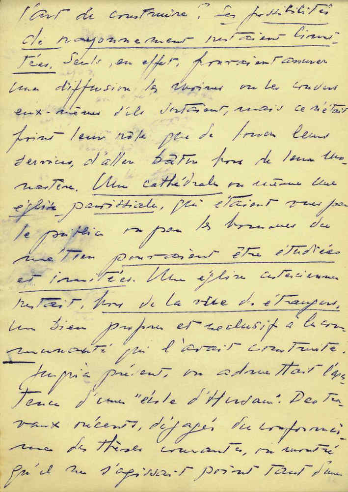 07096.029- pag.37