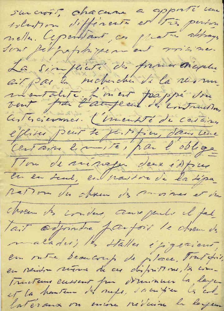 07096.029- pag.40