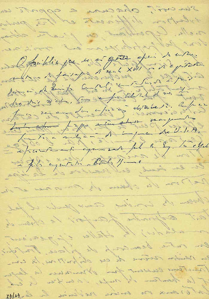 07096.029- pag.41