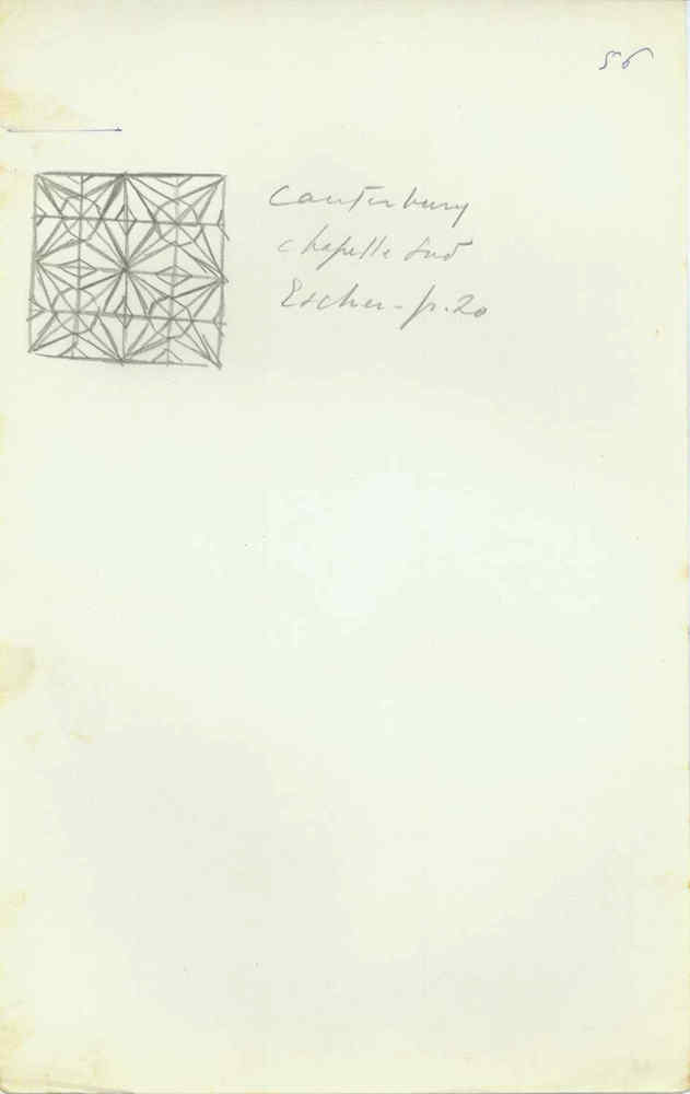 07096.031- pag.54