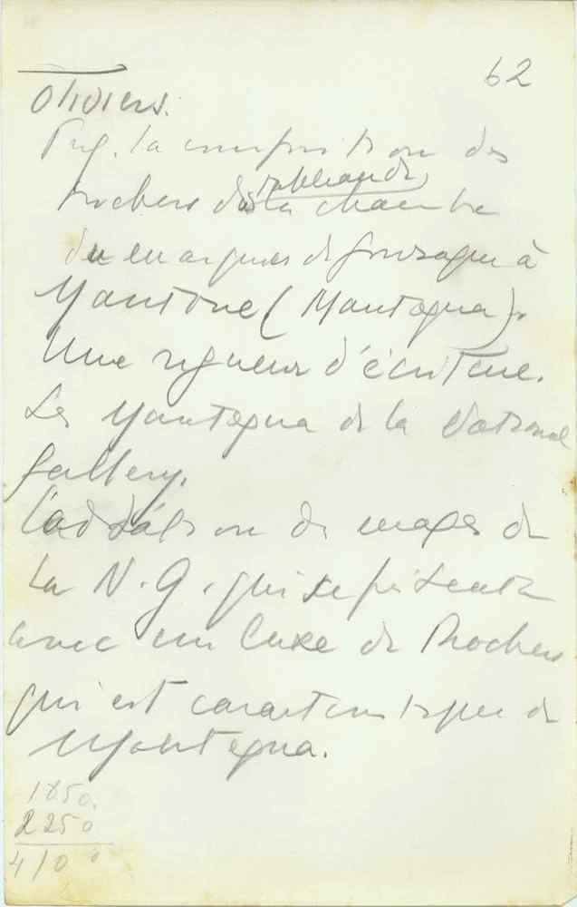 07096.031- pag.60