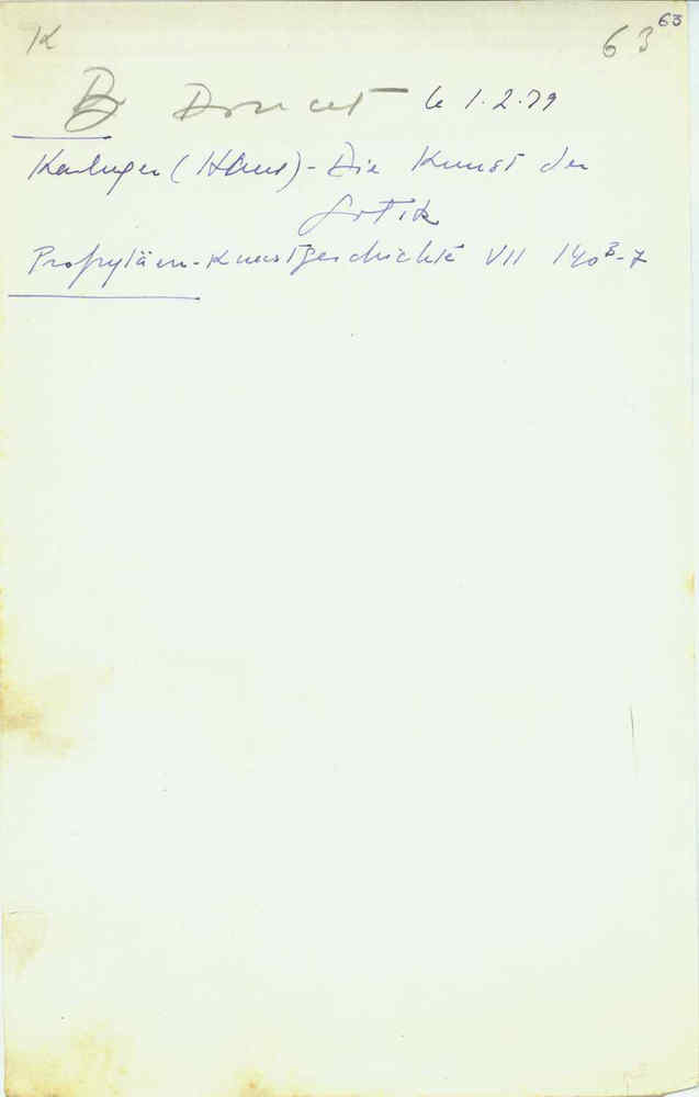 07096.031- pag.61
