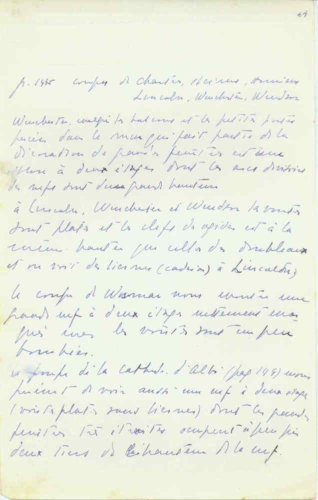 07096.031- pag.62