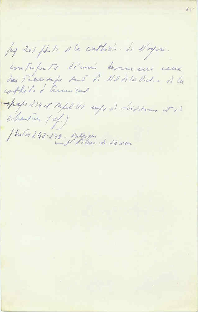 07096.031- pag.63