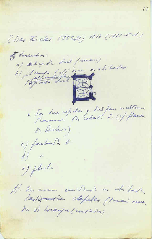 07096.031- pag.65