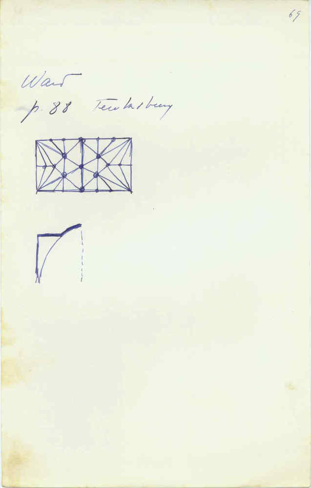 07096.031- pag.66