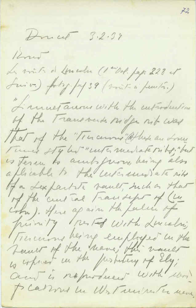 07096.031- pag.67