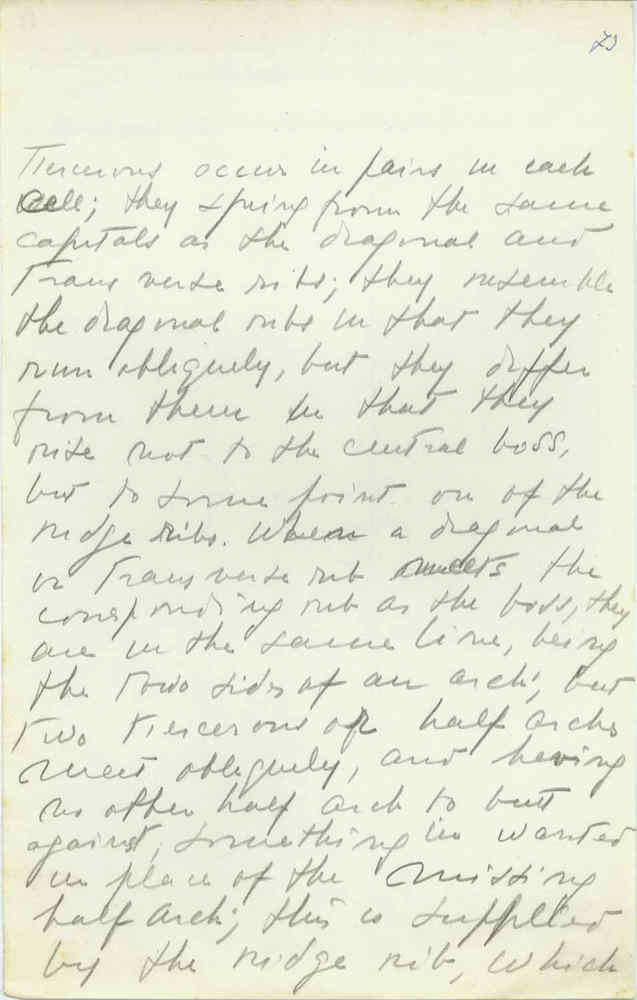 07096.031- pag.68