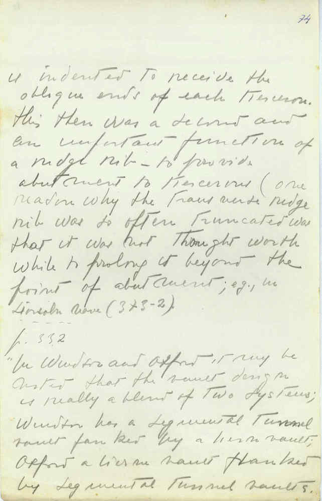 07096.031- pag.69