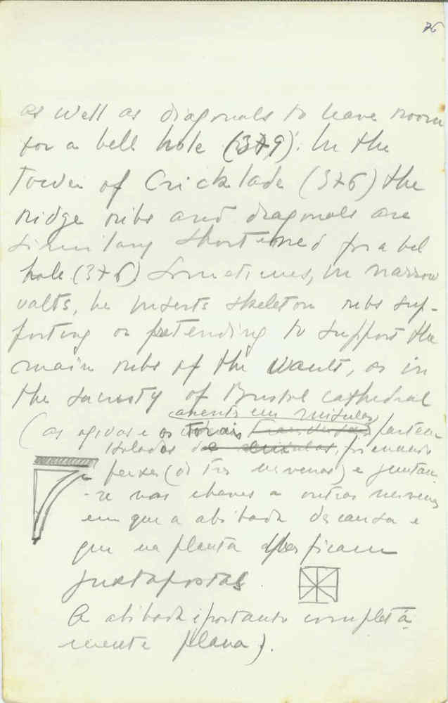 07096.031- pag.71