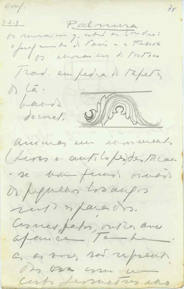 07096.031- pag.73