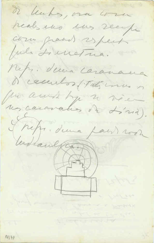 07096.031- pag.74
