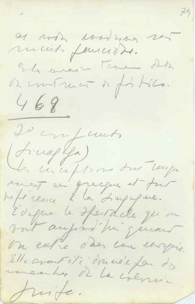 07096.031- pag.75