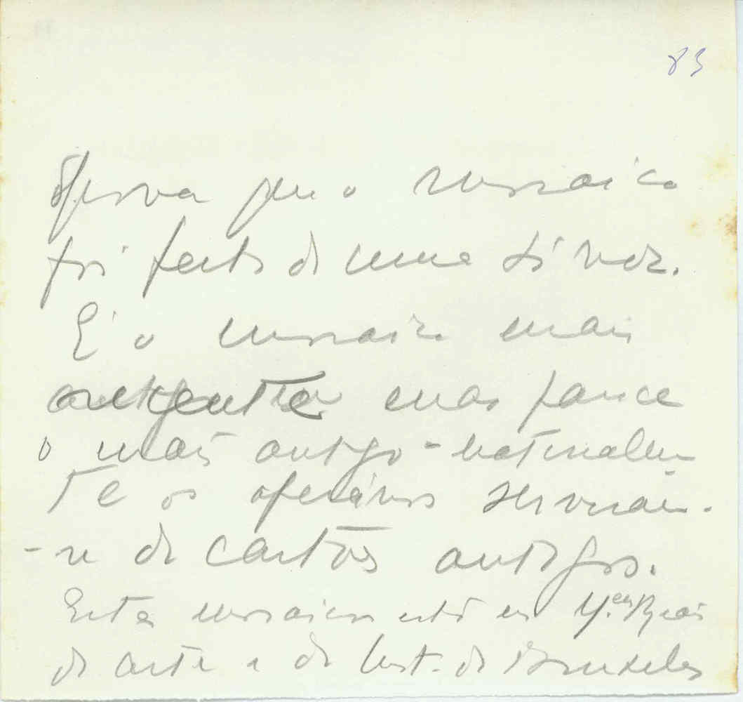 07096.031- pag.78