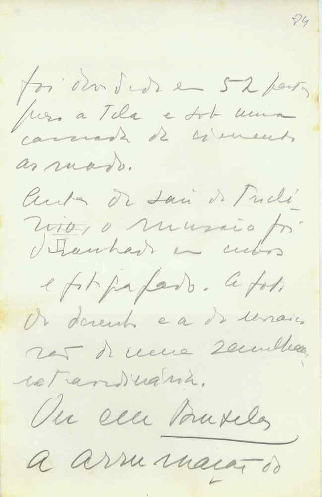 07096.031- pag.79