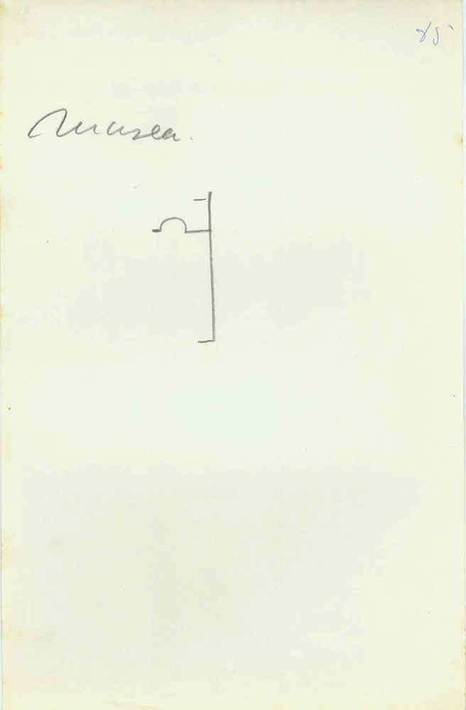 07096.031- pag.80