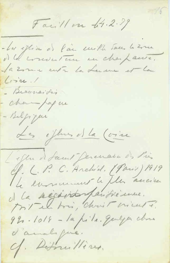07096.031- pag.81