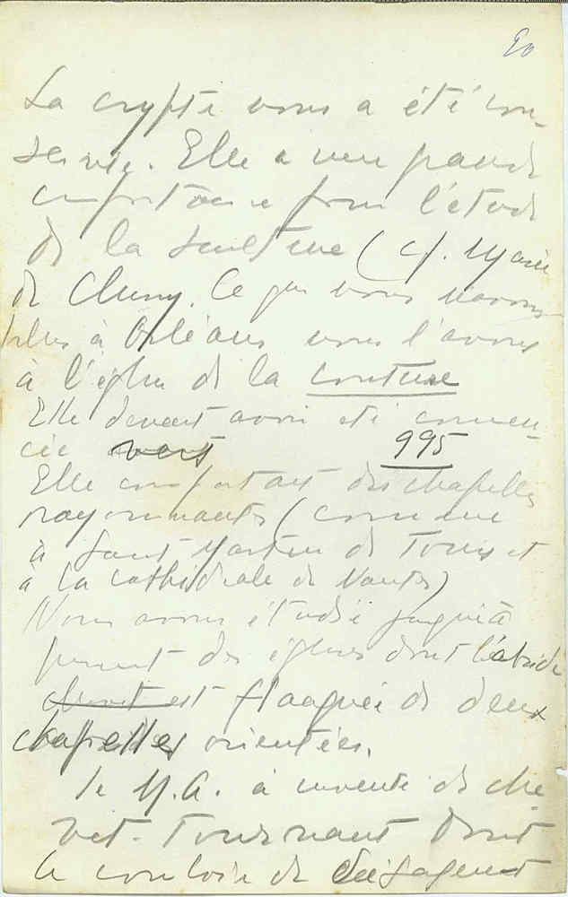 07096.031- pag.85