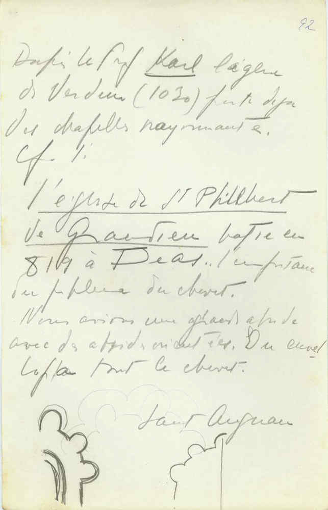 07096.031- pag.87