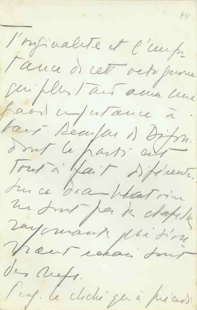 07096.031- pag.89