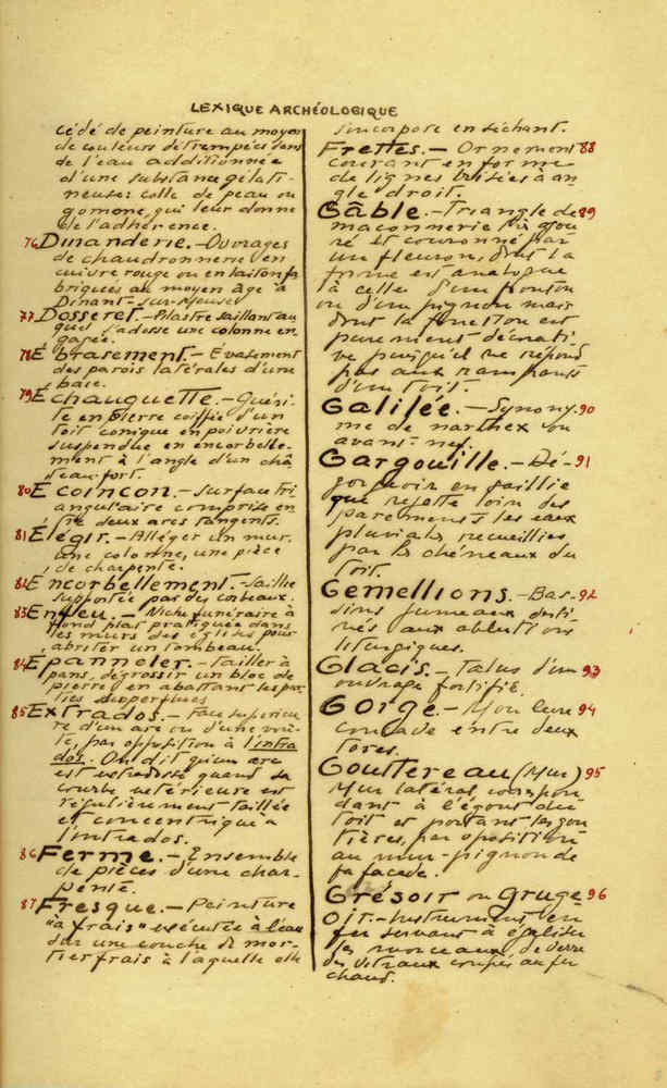 07096.032- pag.6