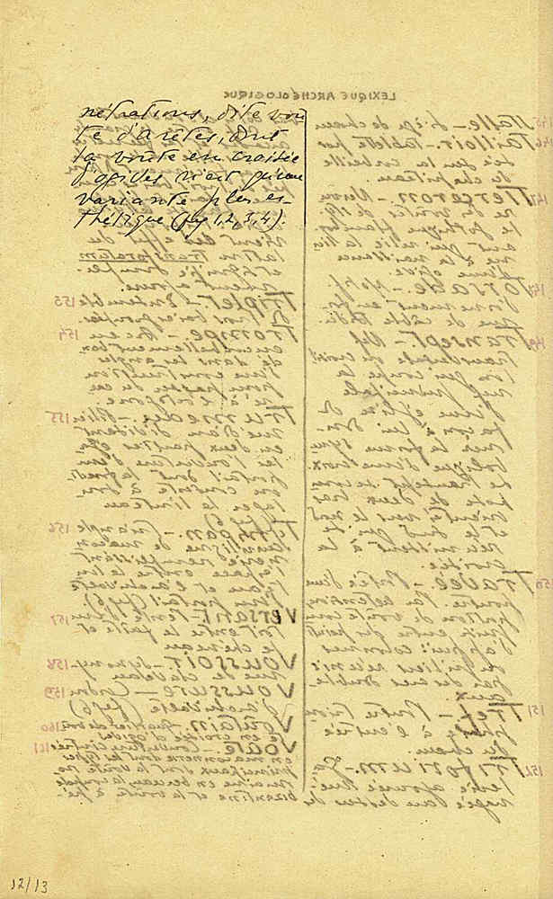 07096.032- pag.10