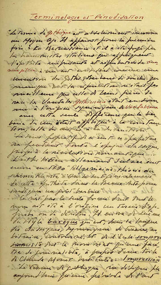 07096.032- pag.13