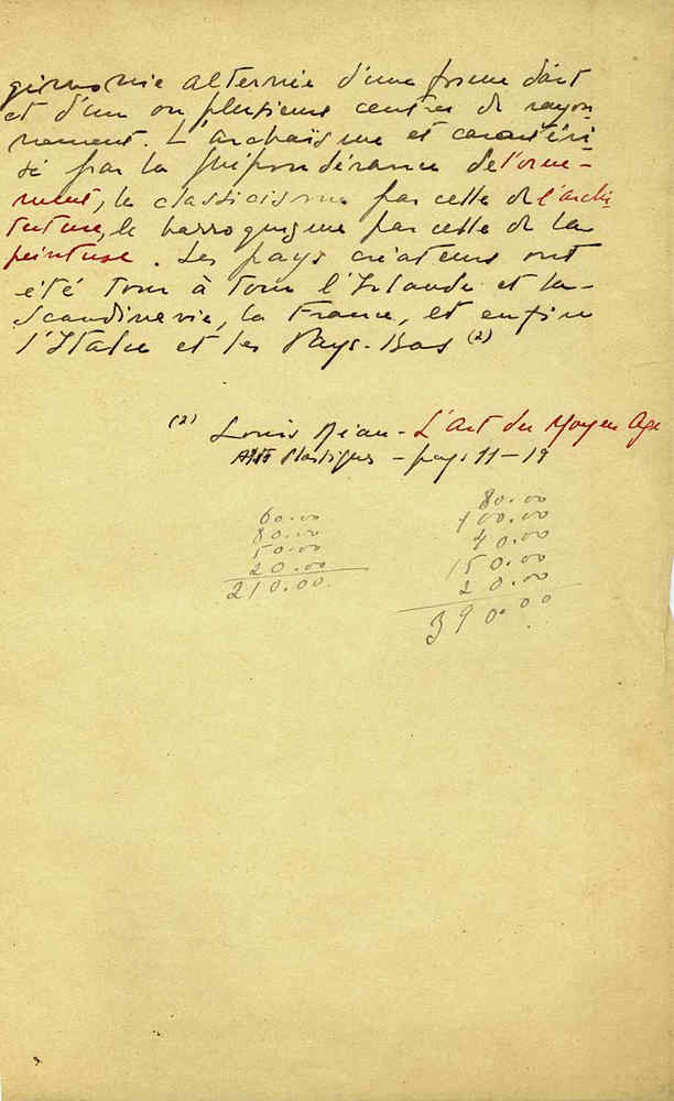 07096.032- pag.24