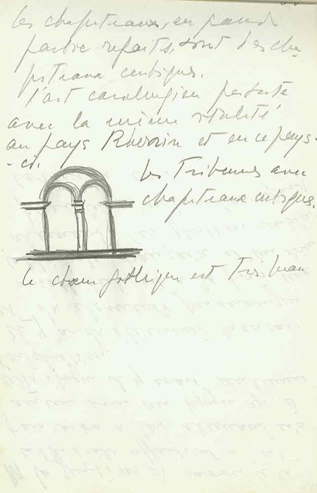 07096.034- pag.98