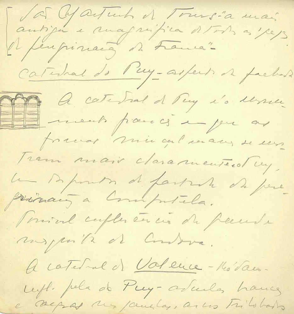 07096.035- pag.34