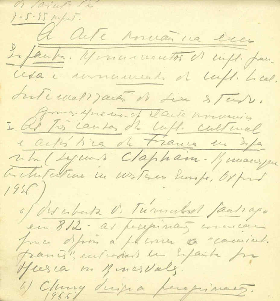 07096.035- pag.40
