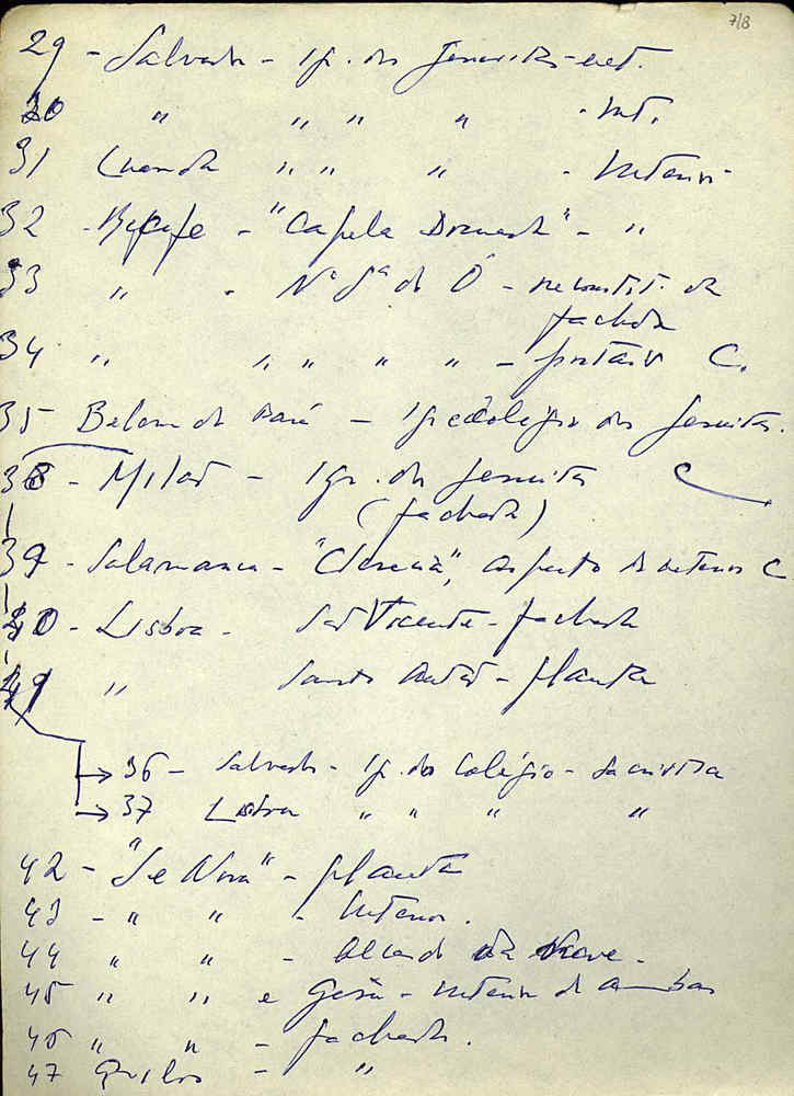 07096.036- pag.8