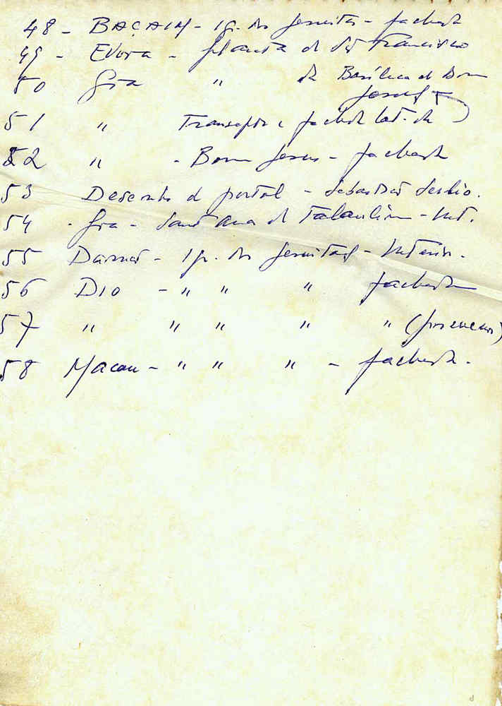 07096.036- pag.9