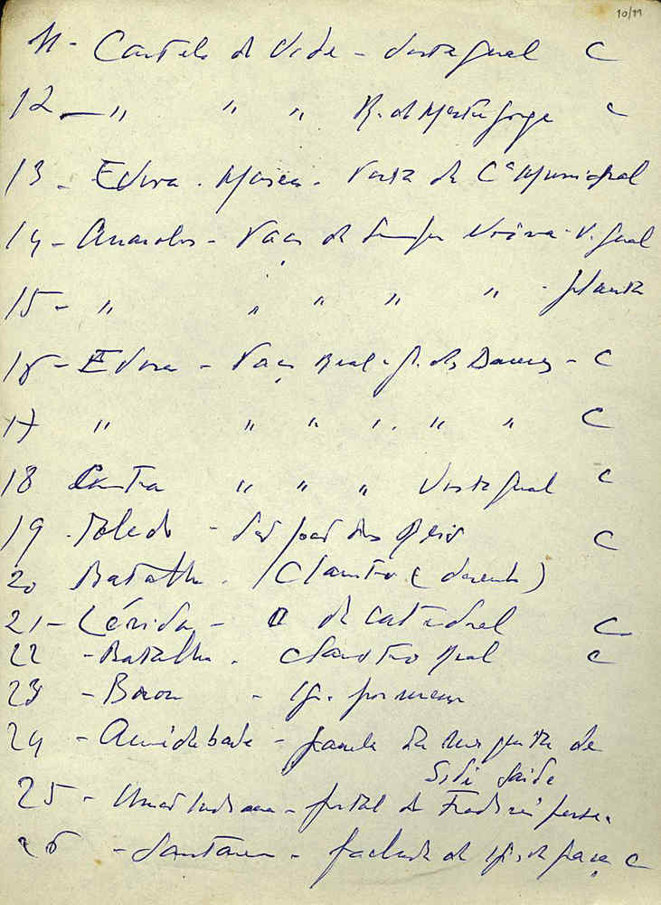 07096.036- pag.11