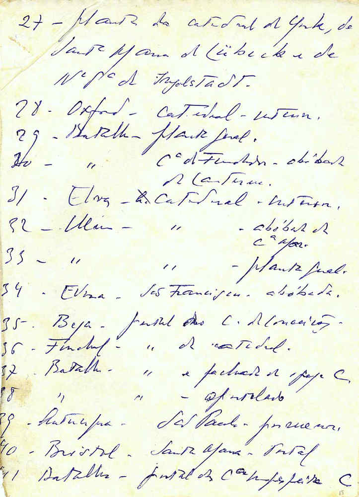 07096.036- pag.12