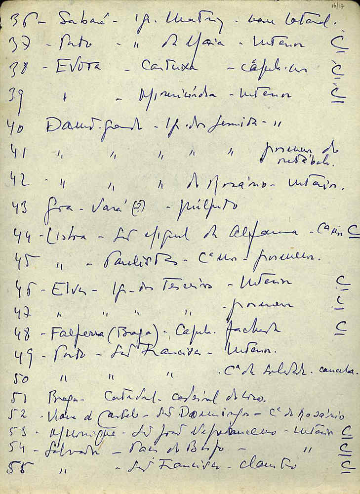07096.036- pag.17