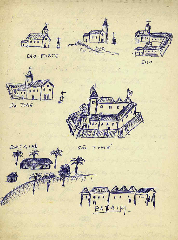 07096.036- pag.18
