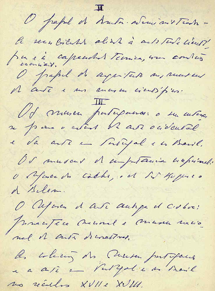 07096.036- pag.20