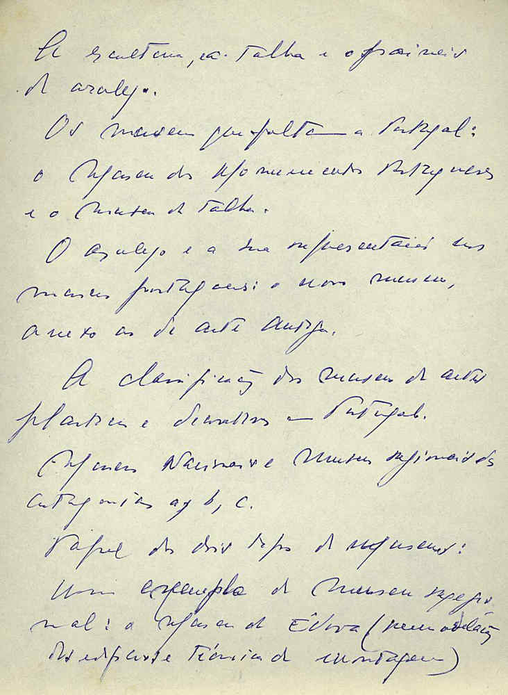 07096.036- pag.21