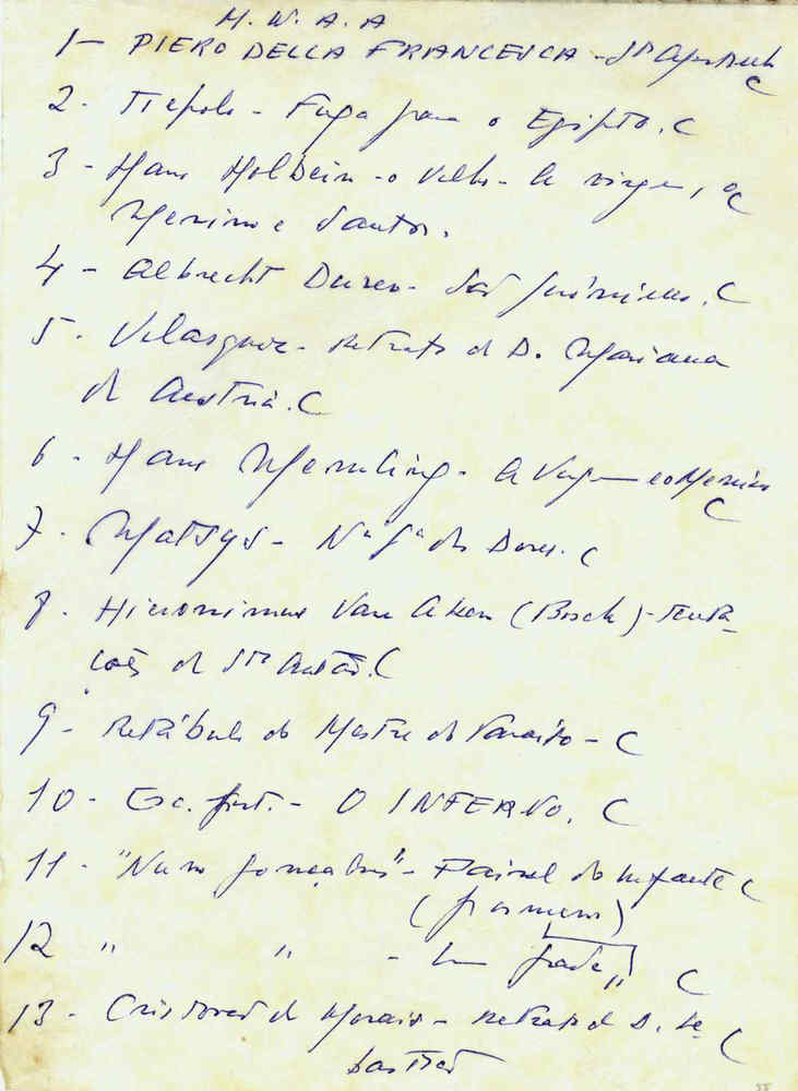 07096.036- pag.22