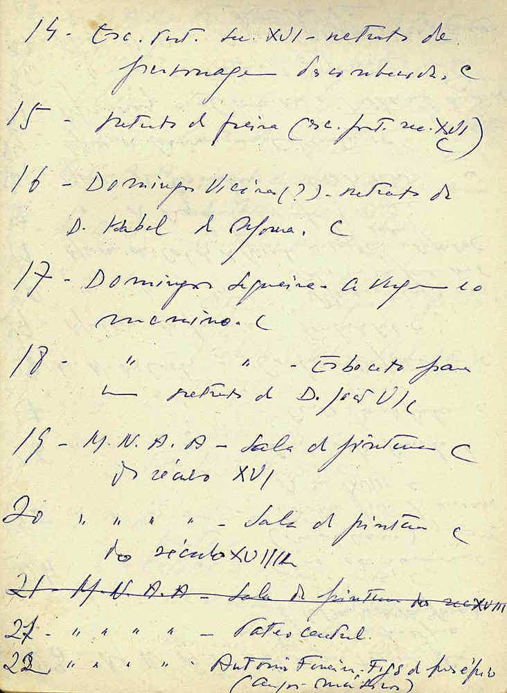 07096.036- pag.23