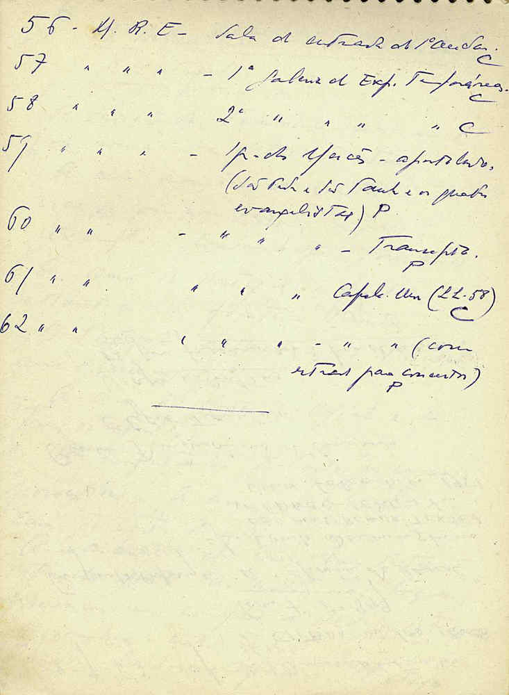 07096.036- pag.26