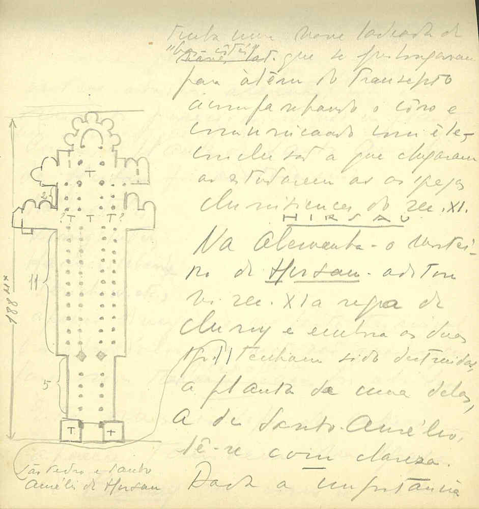 07096.039- pag.17