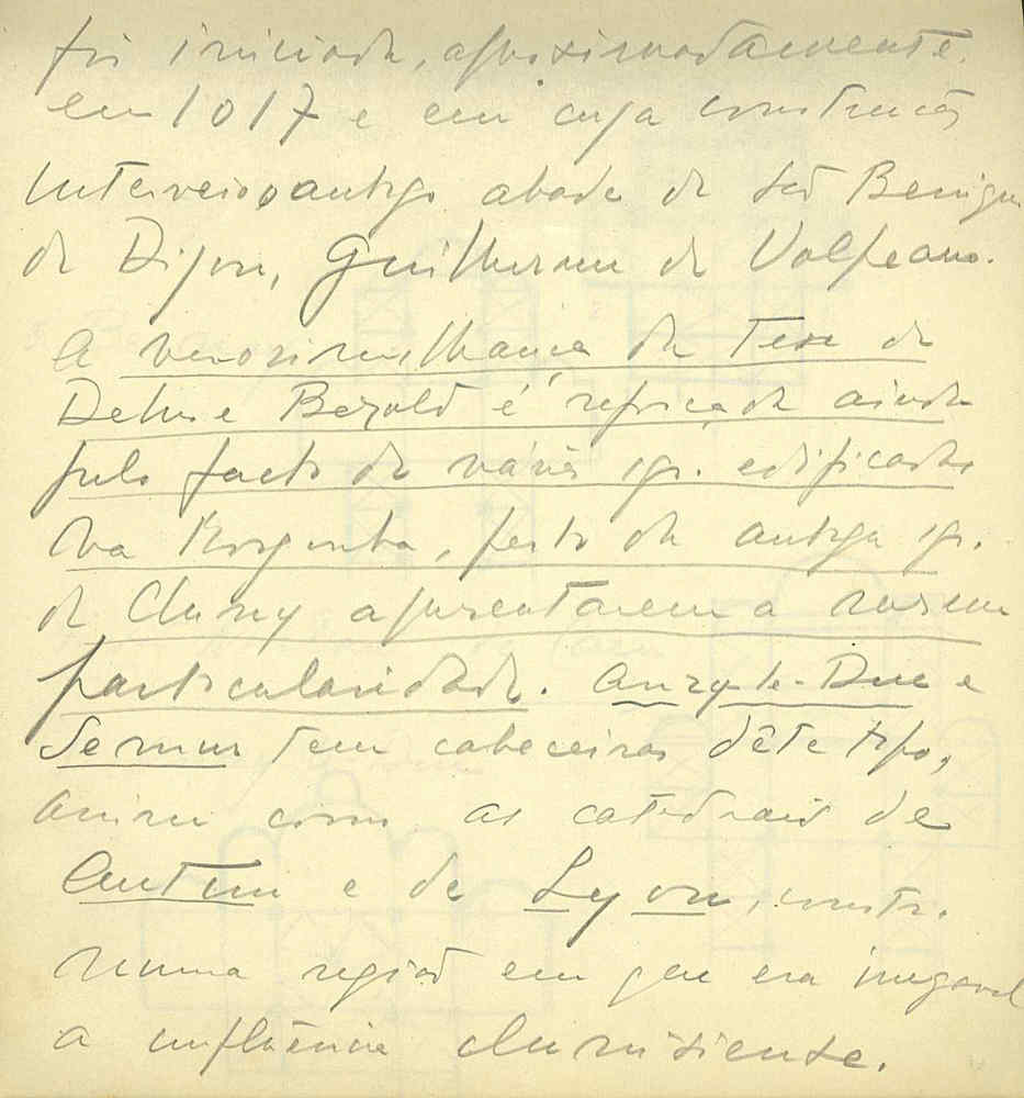 07096.039- pag.19