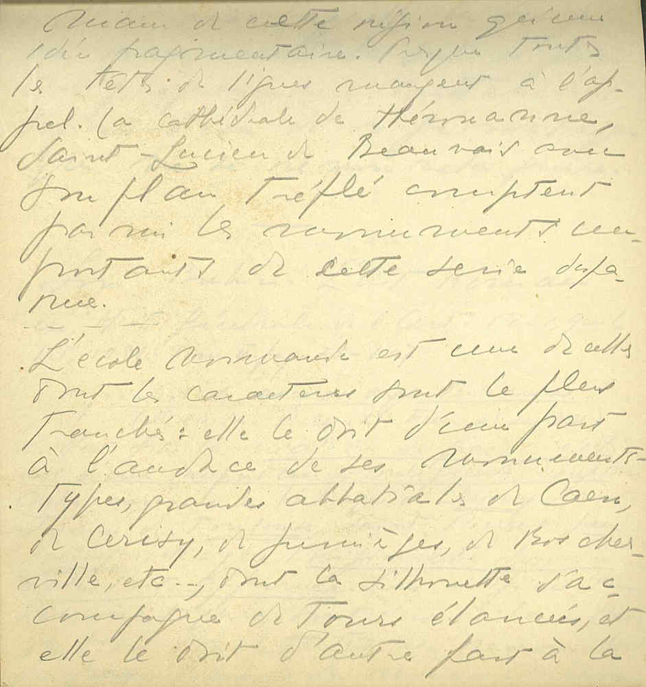 07096.039- pag.29