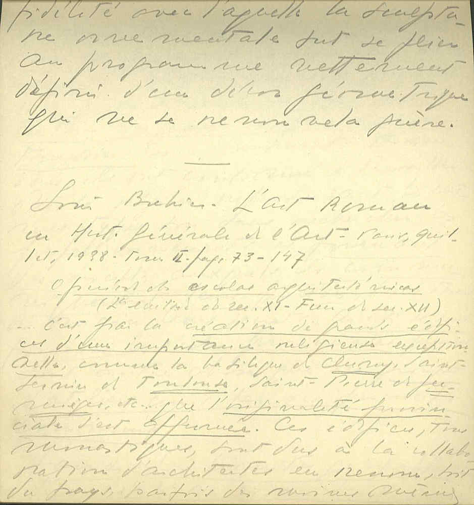 07096.039- pag.30