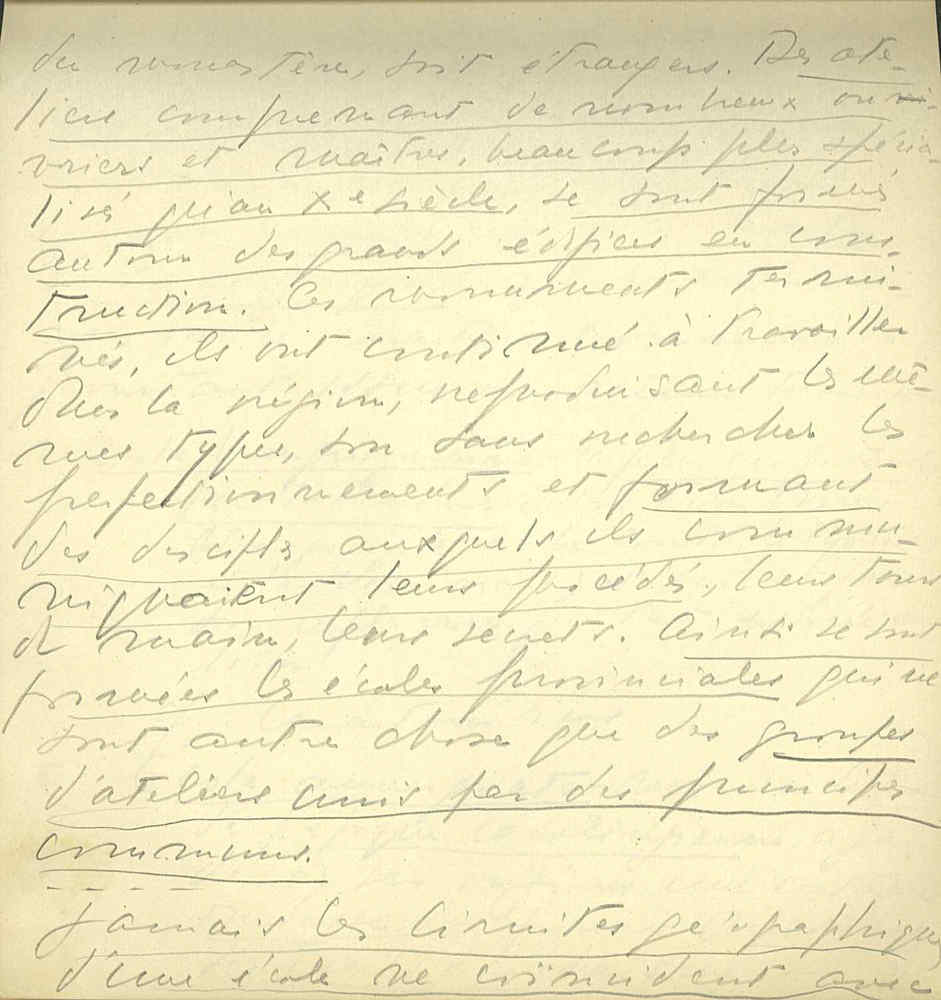 07096.039- pag.31