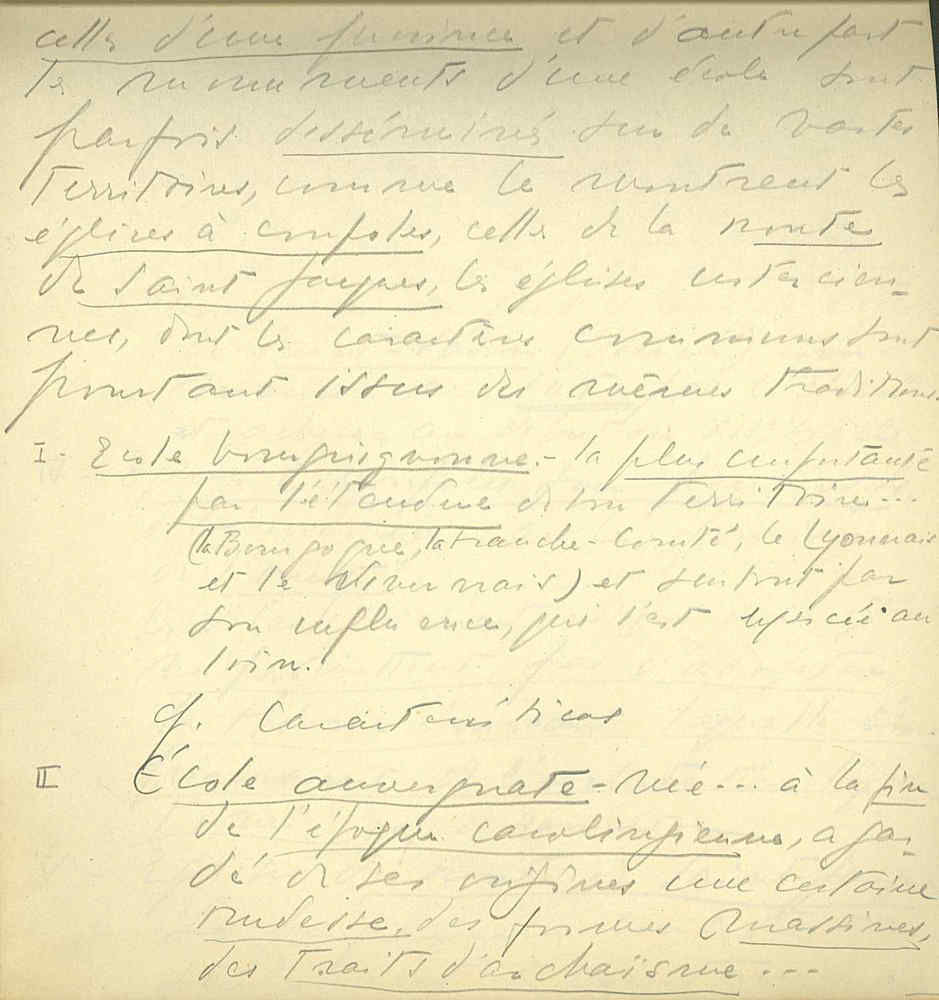 07096.039- pag.32