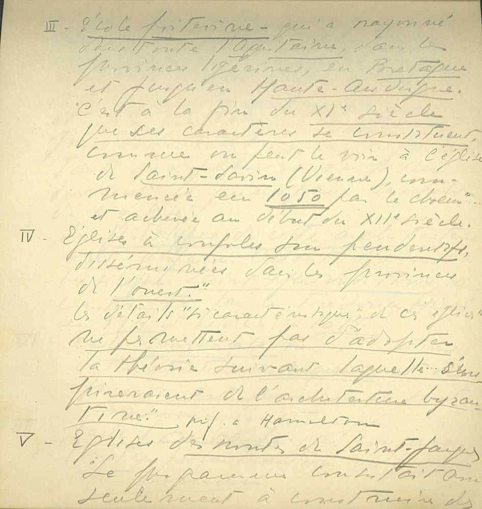 07096.039- pag.33